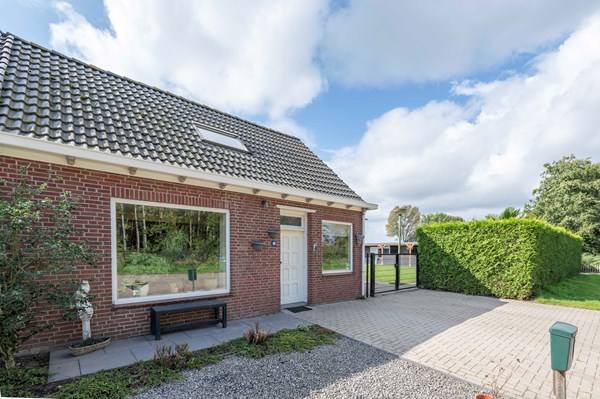 Medium property photo - Appelaarseweg 30, 4793 RL Fijnaart